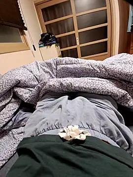 zxc9090zxc Show Webcam