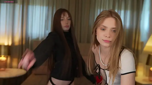 Angy_Netal – Live XXX-chat