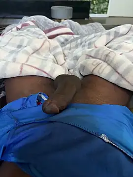 Trhge253 webcam show