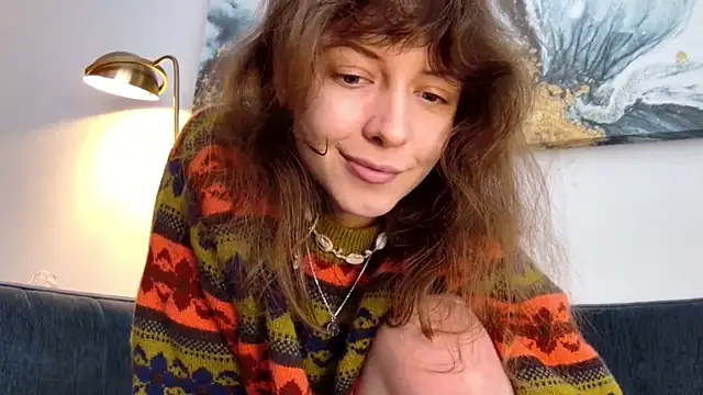 sun_place's Live XXX Chat