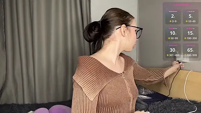 myafmaa Live XXX-Chat