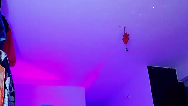 Вебкам-шоу deborahotts