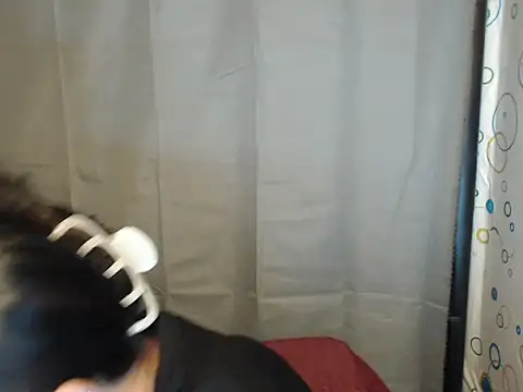 XXnaughty_08XXのライブXXXチャット