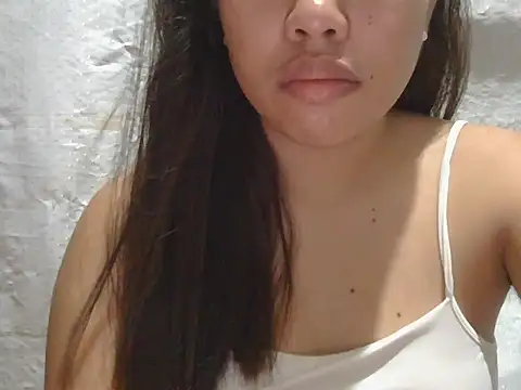 Chat +18 de ChubbyButty ao vivo