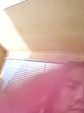 Spunpersuasion Webcam-Show