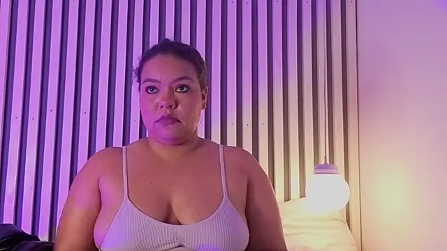 دردشة Amaranoir- الجنسية المباشرة