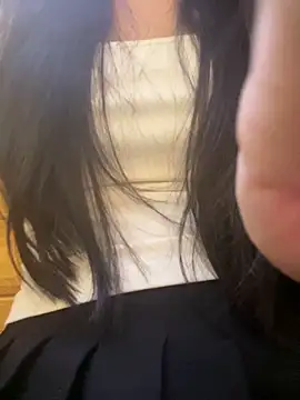 hamyy88's Live XXX Chat