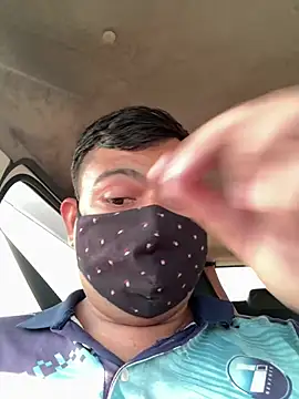 Miss__Manisha webcam show