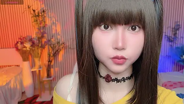 di-or- Obrolan Langsung XXX