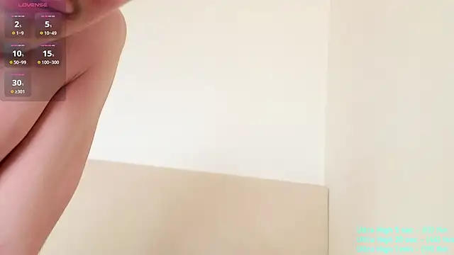 jonhy_merlinn Obrolan Langsung XXX