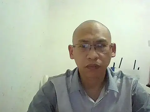 benly118 网络视讯表演