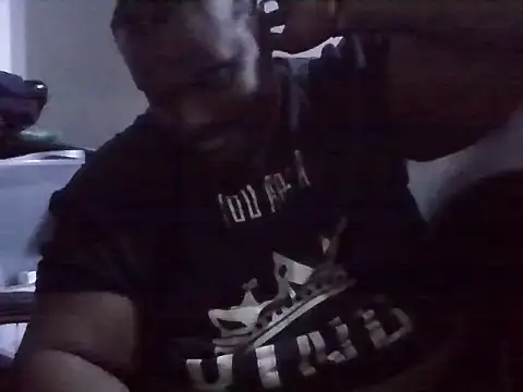 عرض كام BigBossaNova69