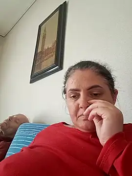 Sony28v Live XXX Chat