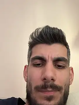 hasoo766 Webcam-Show