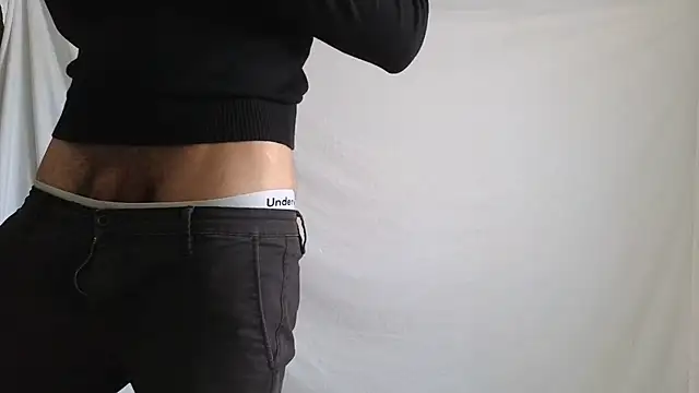 spidy922's Webcam Show