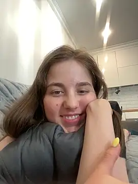 Онлайн чат XXX Lady_woman