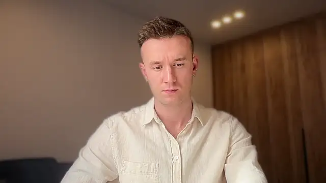 cute_mark: απευθείας συνομιλία ΧΧΧ