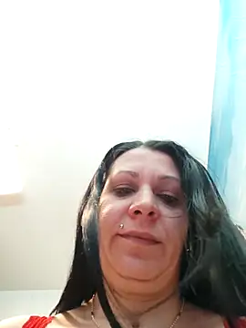 SugarDiamonds Obrolan Langsung XXX