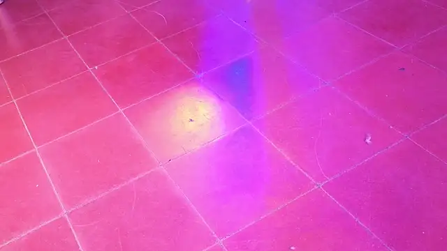 nova_salvatore: вебкам-шоу