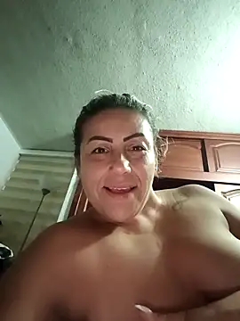 maynor_1998 现场XXX聊天