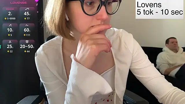 Sexy_Sweetsn Live XXX chat