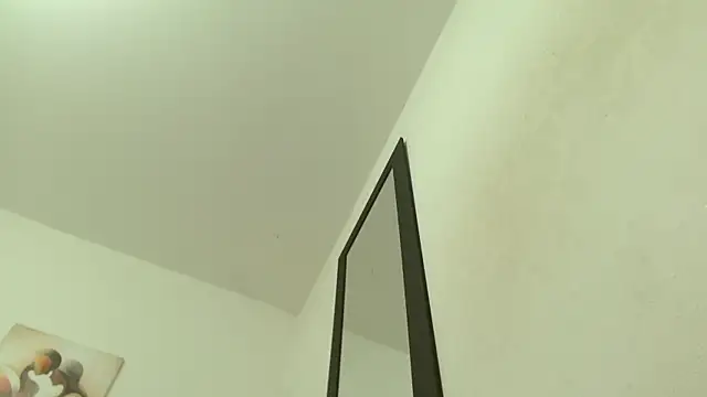 Hellen_starx Obrolan Langsung XXX