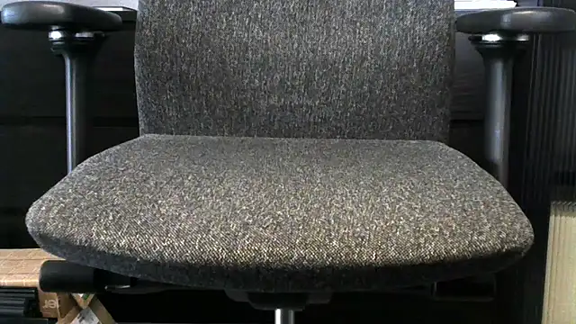 samoncandon Live XXX chat