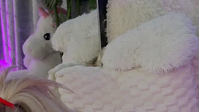 Онлайн чат XXX IsabelleEthan