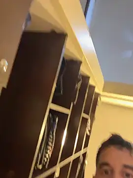 bttmpalermo's Webcam Show