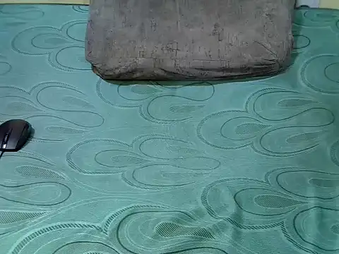 Seductive_Sage Live XXX Chat