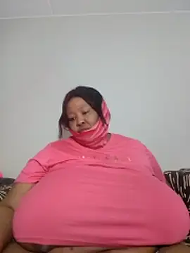 nancy111 – Live XXX-chat