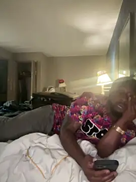 Stressreliever82 ওয়েবক্যাম শো