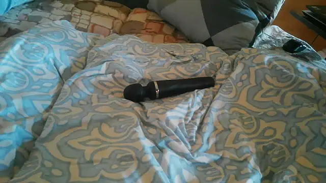 lizzy_kissy666 Obrolan Langsung XXX