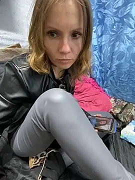 Anita-Smith live XXX chat