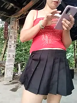 Bianca_NinaのライブXXXチャット