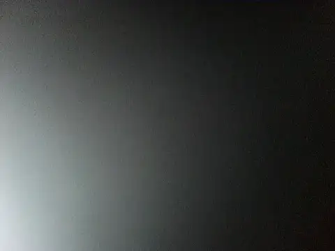 Angelalove25 Webcam-Show