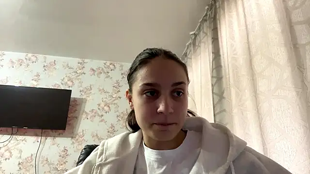 PagedLard Chat XXX in diretta