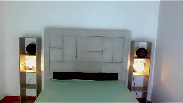 Eban_Dustan live XXX chat