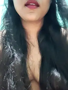 SugarWithSpice's Live XXX Chat