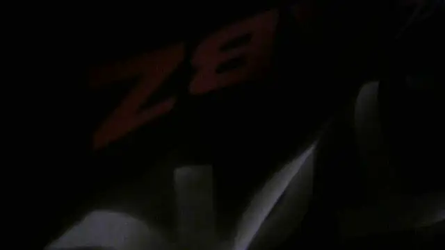 crassanova Live XXX Chat