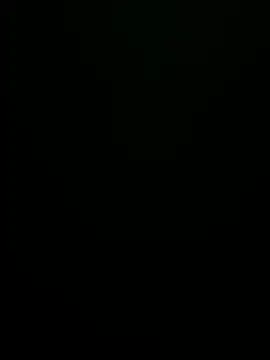 Futsam638: онлайн-секс-чат