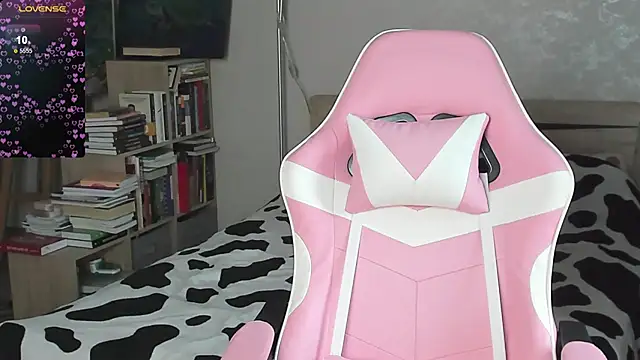 bbJ_one: онлайн-секс-чат