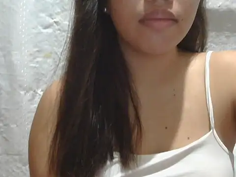 ChubbyButty Obrolan Langsung XXX