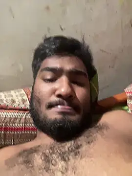 jakaksiaj 在線直播表演