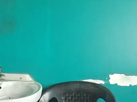 Tamilgud23 Webcamshow