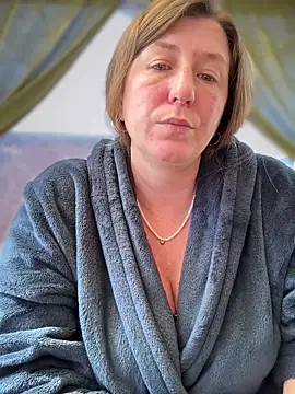 Natali_UA's Live XXX Chat