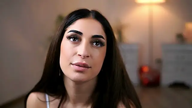 KassidyVibe Live XXX-Chat