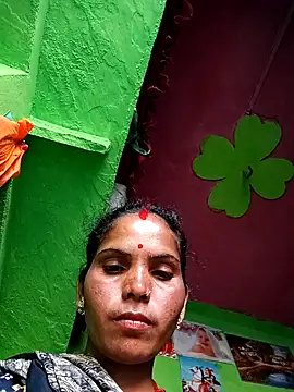 Riyakumari_hot66: онлайн-секс-чат