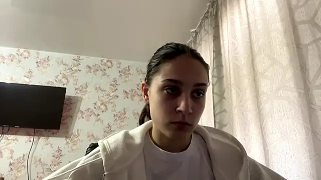 PagedLard 라이브 XXX 채팅