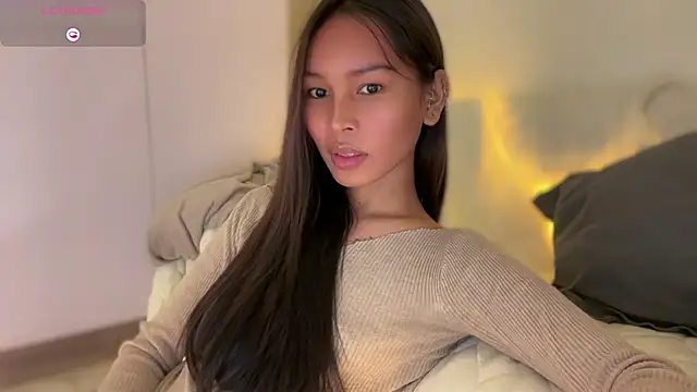 Chat XXX en directo de _cumonu69_